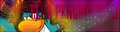 Thumbnail for version as of 14:33, September 10, 2013