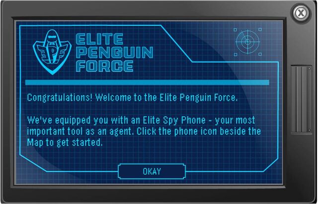 File:EPF phone.jpg