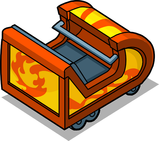 File:Furniture Sprites 2199 004.png