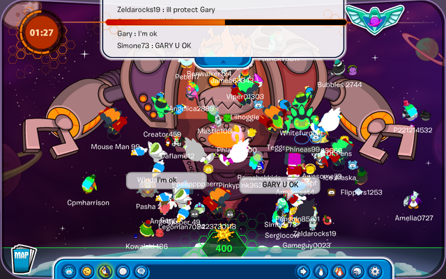 File:Gary3000SpottedPic7.png