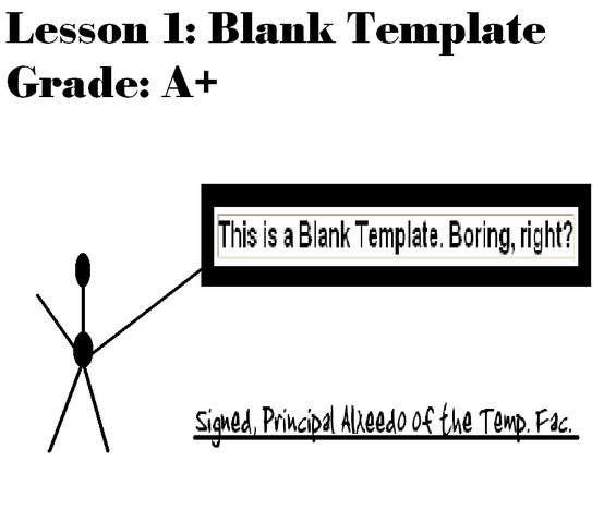 File:Grade1.png