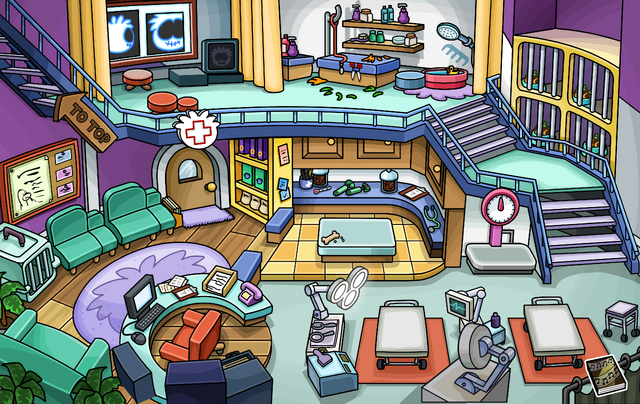 File:Puffle Party 2014 Lighthouse.png