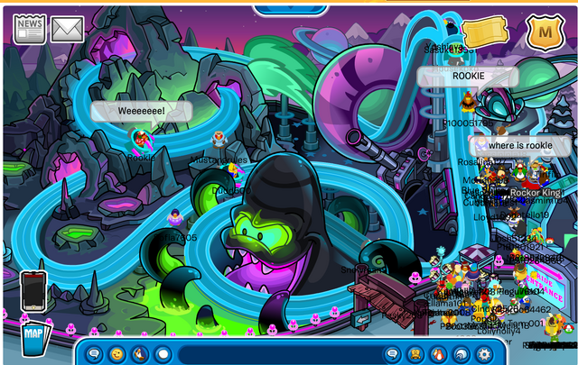 File:Rookie havin fun.png