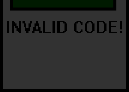 File:Safe8.png