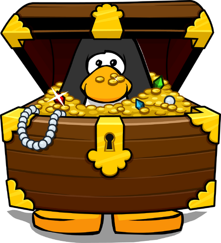 File:TreasurechestcostumePC.png