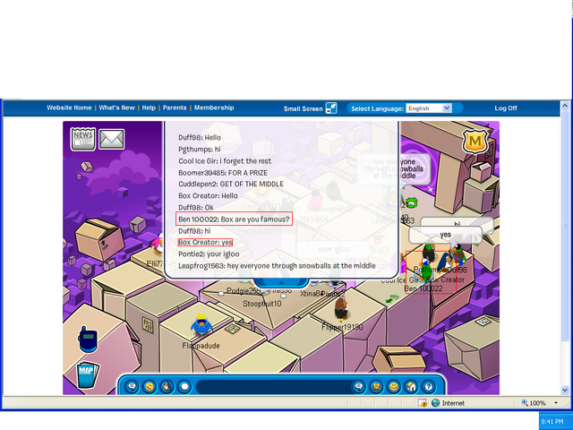 File:..Boxfame.png