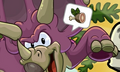 Thumbnail for version as of 11:58, January 4, 2013
