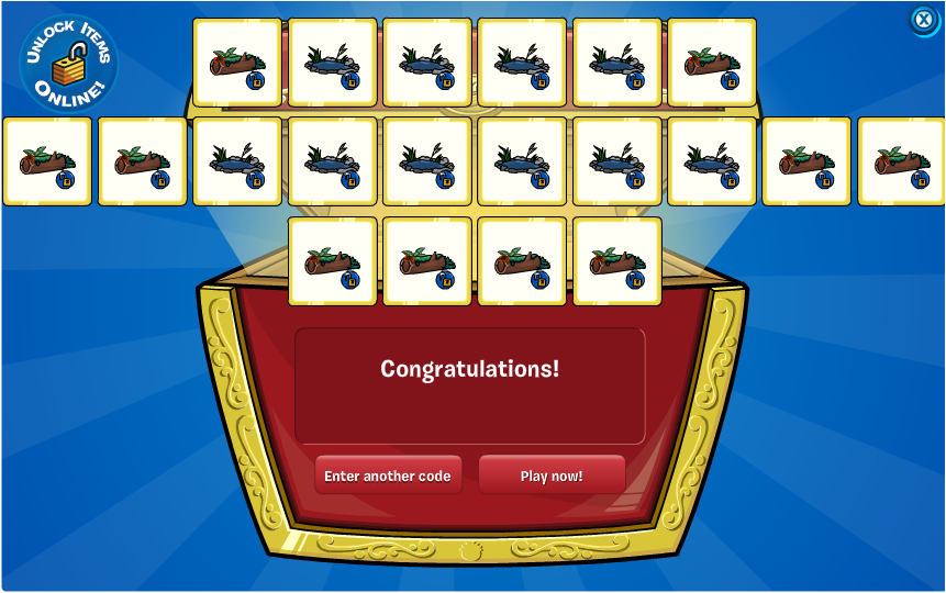 Category:Furniture | Club Penguin Wiki | FANDOM powered by Wikia Category:Furniture | Club Penguin Wiki | FANDOM powered by Wikia