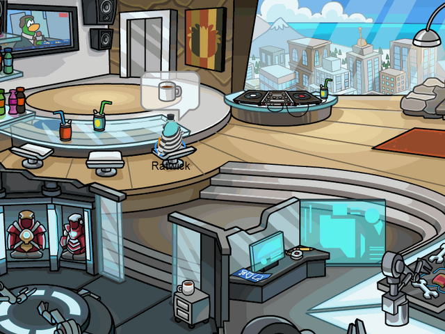File:Coffeebreak.png
