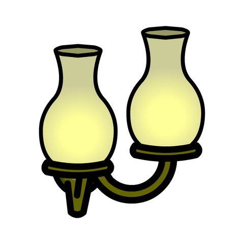 File:Furniture Sprites 254 003.png
