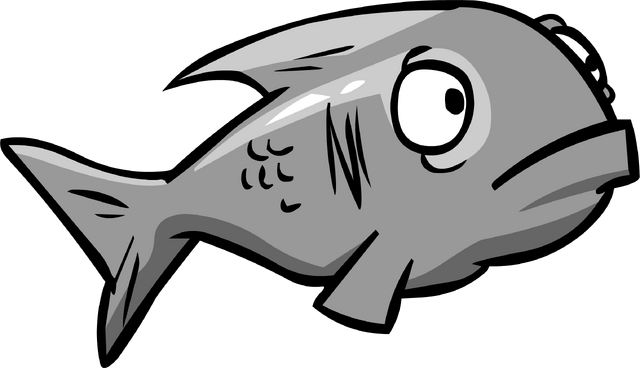 File:GreyFishie.png