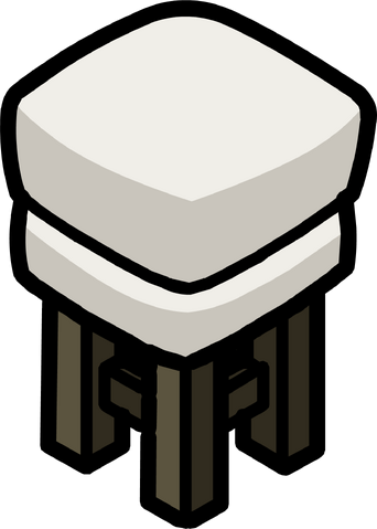 File:Kitchen Stool.png