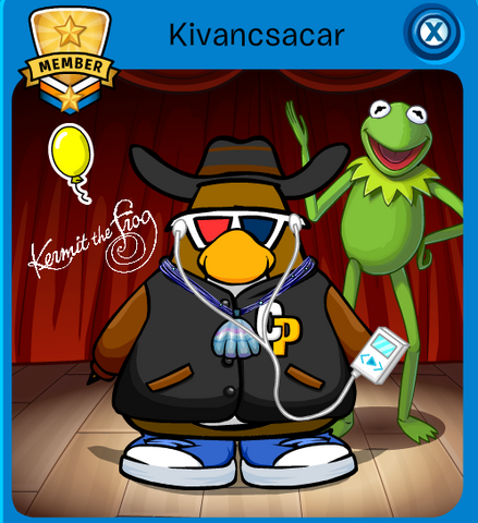File:Kivancsacarplayercard.png