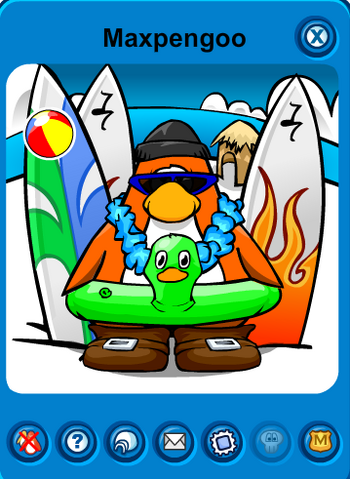 File:Maxpengoo.png