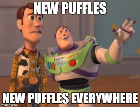 File:Mymeme.jpg
