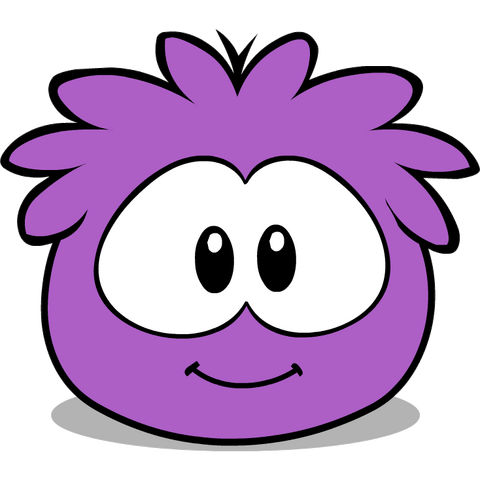 File:PURPLEpuffle.png