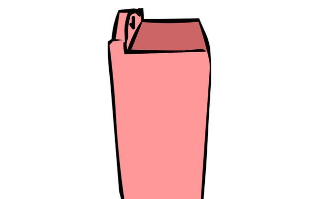 File:Pink dresser 7.png