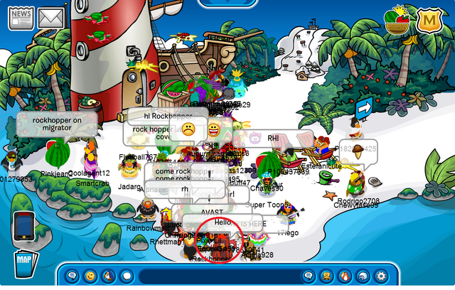 File:Rockhopper and Yarr Meet.png