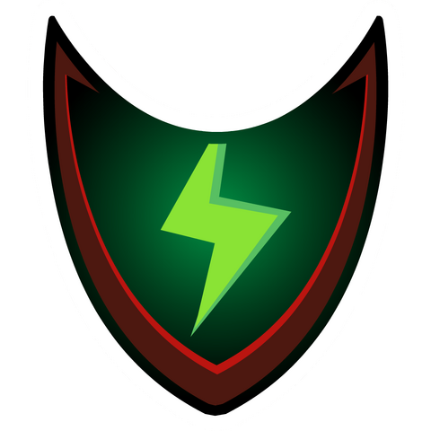 Plik:SuperVillainPin.png