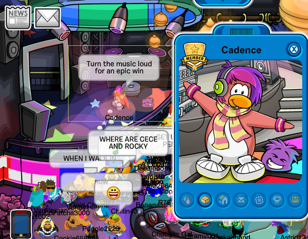 File:CadenceUJ1.png