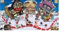 Miniatura da versão das 12h28min de 24 de outubro de 2010