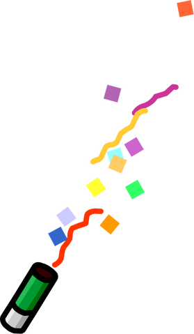 File:Confettiblast.png