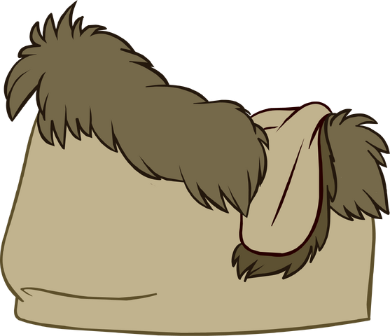 File:Cozy Toga icon.png