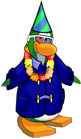 File:Cpmemoriescustom.png