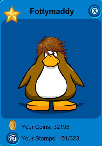 File:F7.png