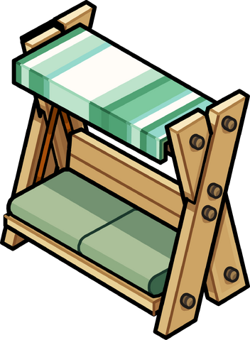 File:Furniture Items 2266.png