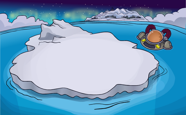 File:Iceberg Chrismas.png