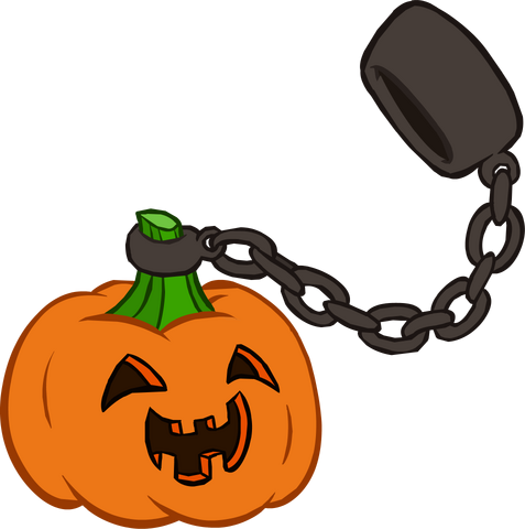 File:Little Jack icon.png