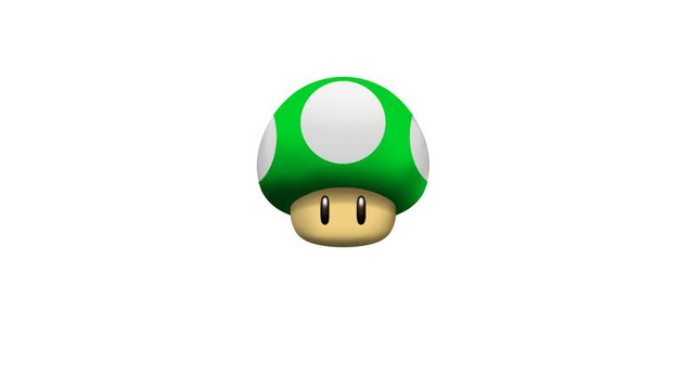 File:Luigi-ORANGE.png