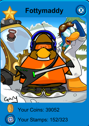 File:NewS2.png