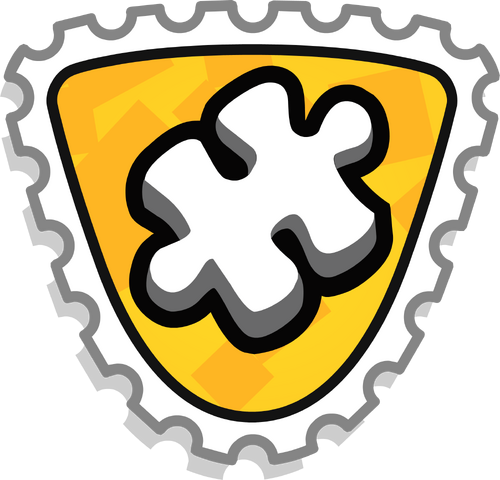 File:PartyPuzzle.png