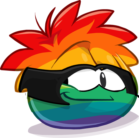 File:Rainbow Puffle7.png