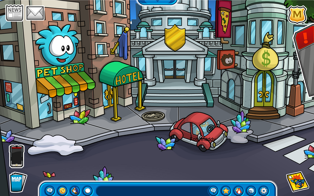 File:SW6.png