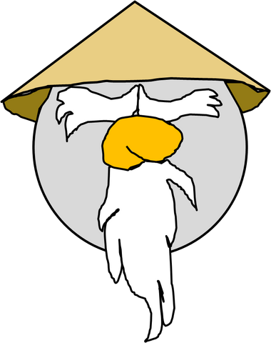 File:Sensei ball.png