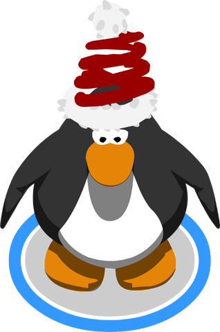 File:Springy Santa Hat In-Game.png