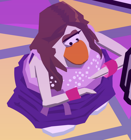 File:Violetta In-game.png