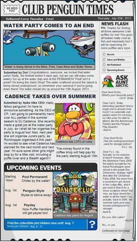 File:Water Party Newspaper.jpg