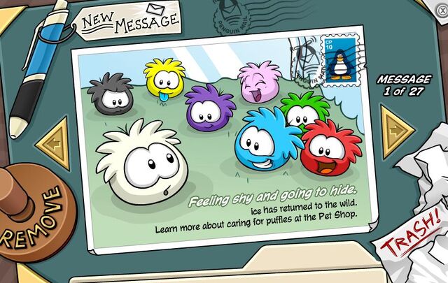 File:White-puffle-postcard.jpg