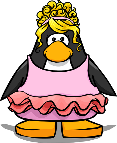 File:Battet pirouette.png