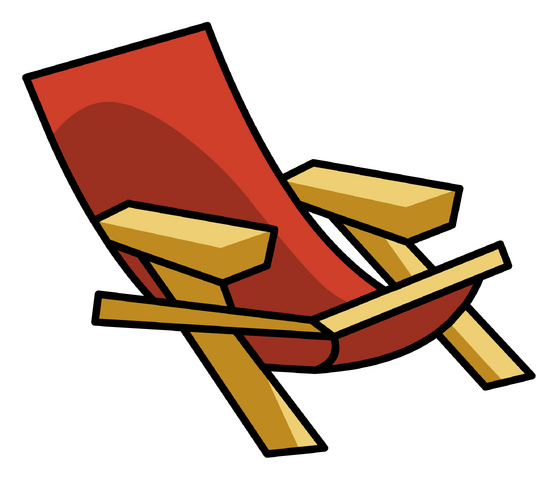File:Beach Chair Pin.png