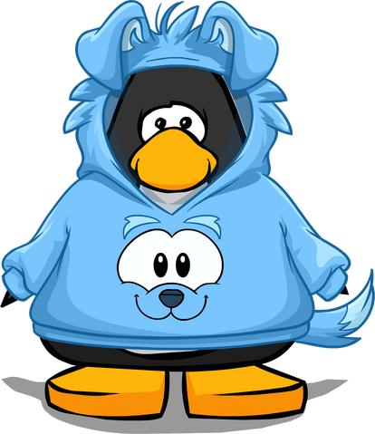 File:BluebordercolliehoodiePC.png