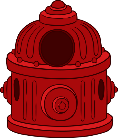 File:Clothing Icons 24065.png