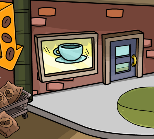 File:Coffee Sneak Peak.png