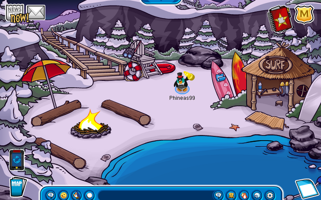 File:Cove (Hollywood Party 2013).png
