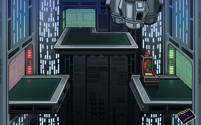 File:Death Star room 4.png