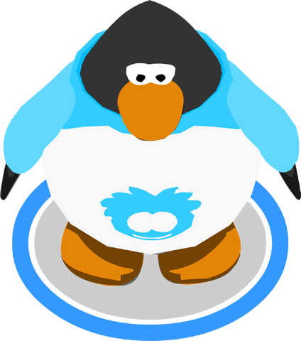 File:HeartBluePuffleShirtingame.png